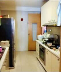 Sunville (D12), Apartment #627408141